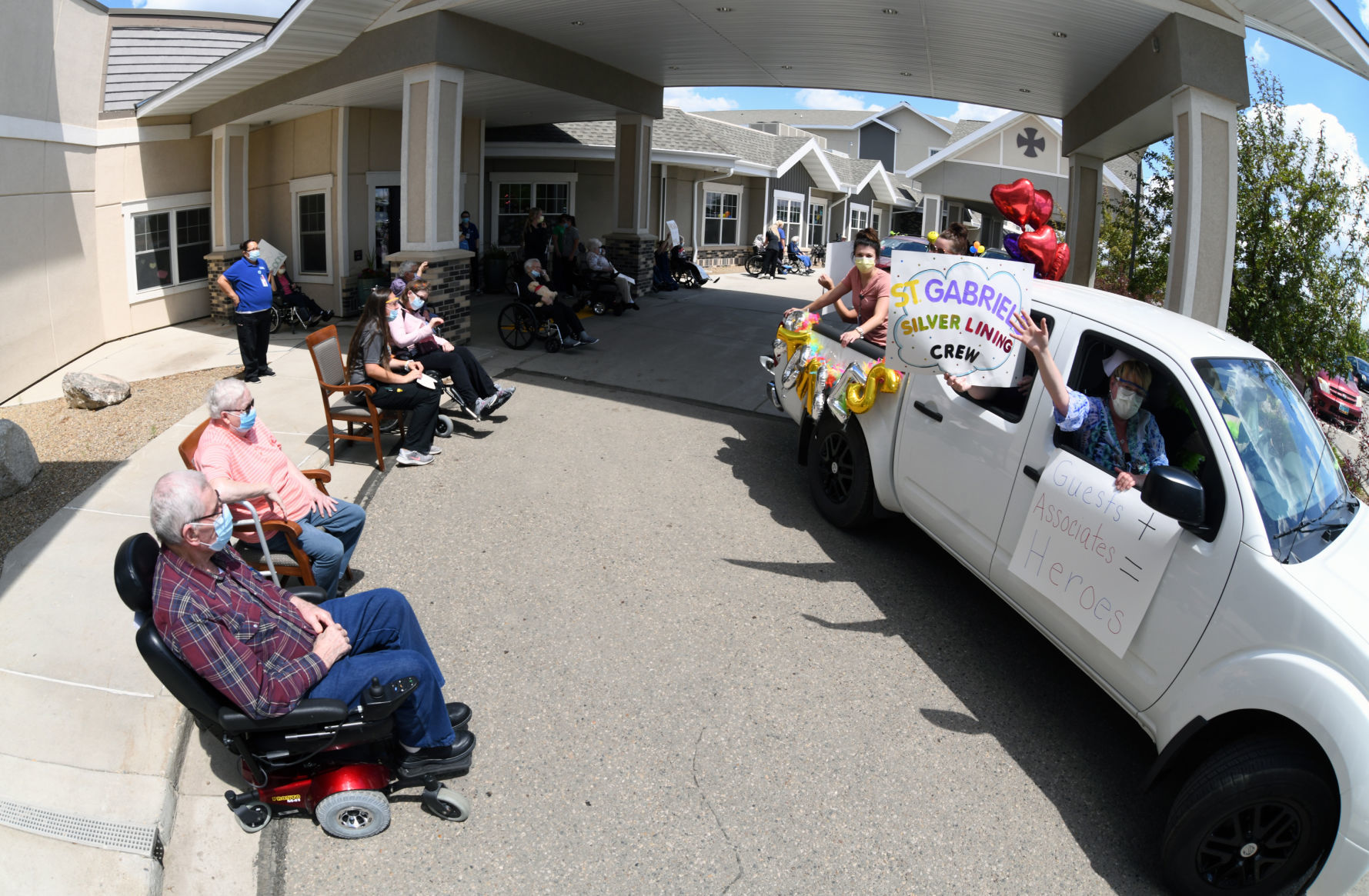 nursing-home-parade